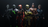 NetherRealm har offisielt avsluttet støtten for Mortal Kombat 1 - ingen flere DLC
