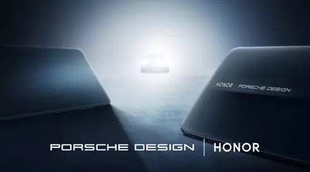 Lekkasje: Honor Magic 6-serien av smarttelefoner lanseres 11. januar