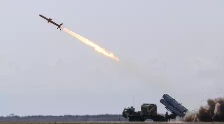 Uten USA inntil videre: Frankrike er klar til å dele etterretning med Ukraina i stedet for med USA