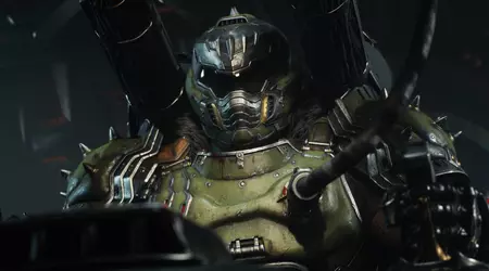 Doom-skaperen John Romero mener at Game Pass ikke skader spillselskapene
