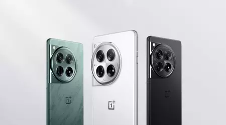 OnePlus 12 har mottatt OxygenOS 14.0.0.802-oppdatering: hva er nytt