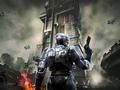 post_big/Robocop_UnfinishedBusiness_Key_Art_NO_LOGO.jpg