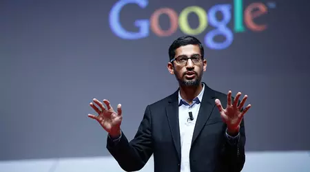 Googles administrerende direktør sier at Googles søkemotor vil gjennomgå dramatiske endringer i 2025
