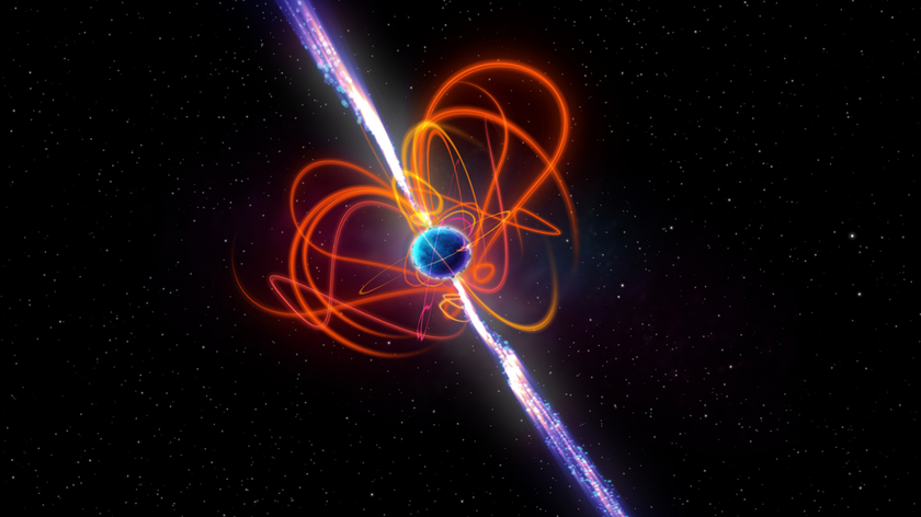 en-n-ytronstjerne-med-et-utrolig-kraftig-magnetfelt-feilet-etter-at-den
