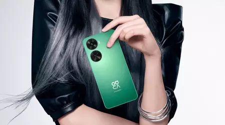 Kirin 9000, 60 MP teleobjektiv, 50 MP hovedkamera, 1,5K-skjerm og satellitttilkobling - en innsider har avslørt spesifikasjonene til Huawei nova 12 Ultra.