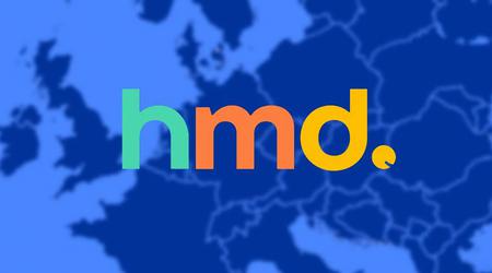 Ikke bare Nokia: HMD Global er klar til å lansere en smarttelefon med eget varemerke