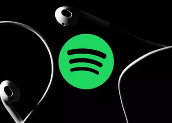 Spotify øker antall brukere til 678 ...