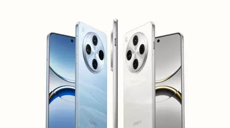 En innsider har avslørt detaljer om det kommende flaggskipet Oppo Find X8 Ultra, samt utgivelsesdatoer for Find X8 Mini og Find X8s