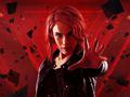 post_big/control-ps4-1.jpg
