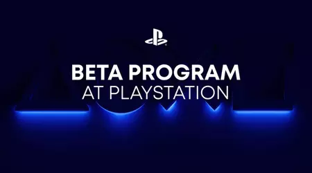 PlayStation lanserer et nytt betaprogram for PS5 og PC: Hva tilbyr det, og hvordan melder du deg på?