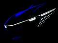post_big/Alpine-A390.jpg