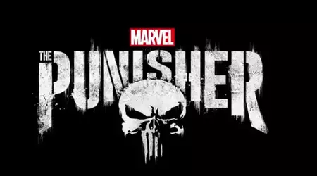Insider: Netflix og Marvel Studios jobber med en ny serie, The Punisher - Jon Bernthal kommer tilbake i hovedrollen
