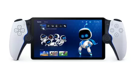 Sony ser PlayStation Portal som en enhet som er perfekt for foreldre med barn som alltid tar fra dem tilgangen til TV-en