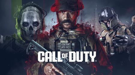 Insider: flere Call of Duty-deler vil være tilgjengelige i Game Pass i mars, og skytespill Singularity vil bli lagt til i katalogen i mai