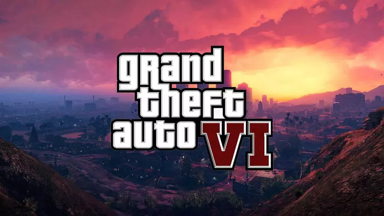PC-spillere må kjøpe konsoller: Rockstar Games ...