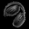JBL Tour One M3 Detail 02 Svart