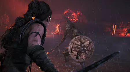 Den nye Game Pass Standard-tariffen mangler mer enn 40 spill, inkludert Starfield, Hellblade 2 og Diablo 4