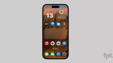 Det blir ingen nye runde appikoner i iOS 19, men det blir mange andre endringer, ifølge en velkjent blogger
