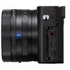 Sony RX1R III miniatyrbilde 3
