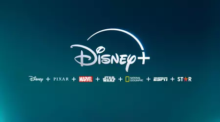 I Disney Plus kan du endelig fjerne "Fortsett å se"-listen: Du kommer ikke til å se den uansett 