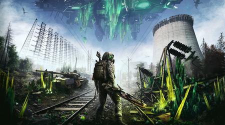 Chernobylite 2: Exclusion Zone får ikke nytt innhold ennå: Farm 51-studioet står overfor problemer og permitterer noen ansatte