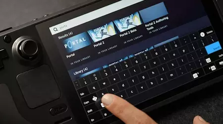 Valve bekrefter fjerning av spill som bruker kunstig intelligens som krenker opphavsretten