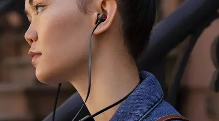 20 dollar i rabatt: Beats Flex tilgjengelig på Amazon til kampanjepris