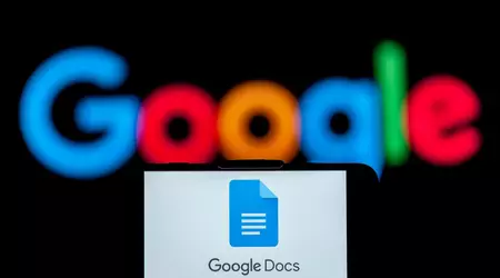 Google Docs introduserer bildegenerering med den nyeste Imagen 3 via Gemini AI