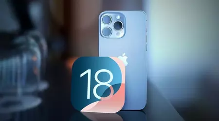iOS 18 er installert på 76 % av alle iPhones som er lansert de siste fire årene