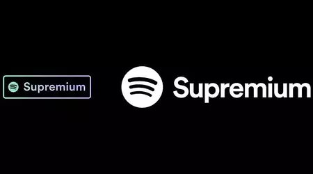 Spotify forbereder seg på å lansere et Supremium-abonnement med Lossless-støtte og en pris på 19 dollar per måned.