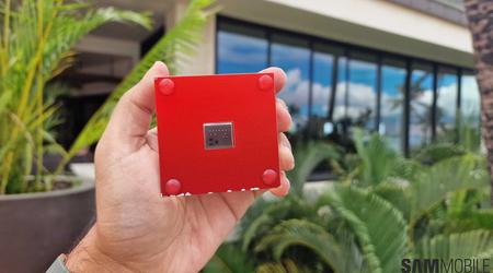 Samsung kan produsere Snapdragon-brikker for Galaxy S26 igjen