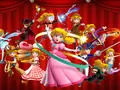 post_big/princess-peach-showtime.webp