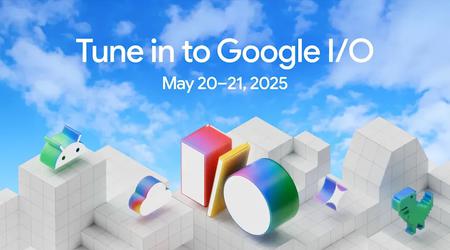 Slik ser du Android Show før Google I/O 2025-konferansen