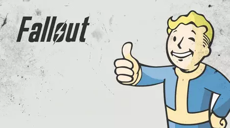For de som elsket serien: Fallout 4: Game of the Year Edition koster $10 på Steam frem til 19. april.