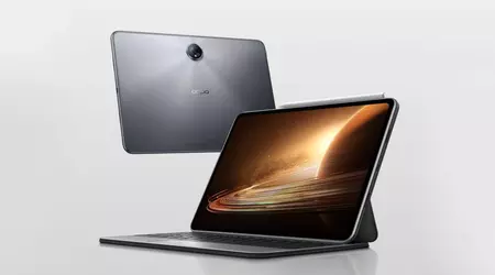 BBK har utsatt utgivelsen av OPPO Pad 3, OnePlus Pad 2 og OnePlus Watch 3