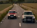 post_big/351375_The_XC60_overtakes_the_240_to_become_Volvo_s_best-seller.jpg