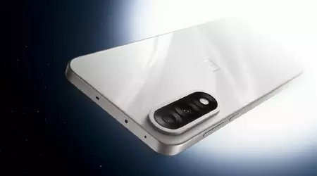 En underflaggskip med flaggskipambisjoner: OnePlus Nord 5 er offisielt avduket