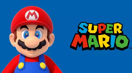 Et nytt Mario-spill i 2D kan bli annonsert på Nintendo Direct
