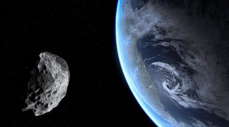 I 2032 kan en asteroide treffe jorden: Astronomer har oppdaget et farlig objekt i verdensrommet