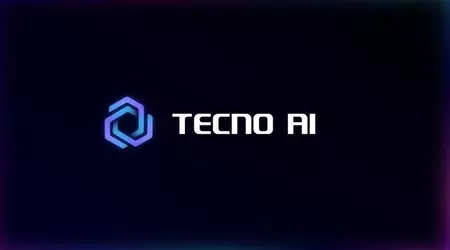 Tecno presenterer AI Vision og planlegger å integrere det i alle dingsene sine