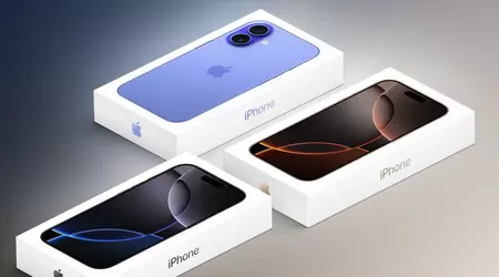 Vil Apple tåle presset fra nye tariffer? Fem måter selskapet kan tilpasse seg på, ifølge en analytiker
