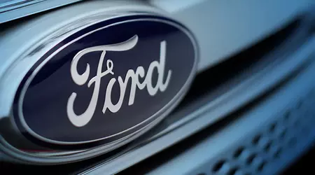 Ford skyter inn 4,4 milliarder euro i sitt tyske datterselskap for å unngå krise