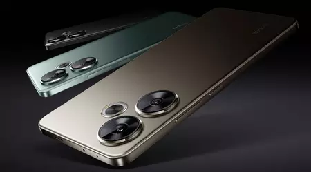 REDMI-sjefen har antydet at REDMI Turbo 4 vil debutere denne måneden med den nyeste Dimensity 8400-brikken