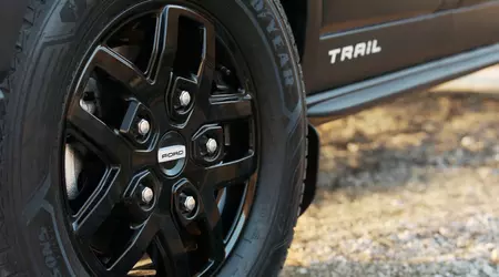 Ford Transit Trail-eiere har saksøkt bilprodusenten over tilbakekallingen og krever erstatning