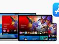 post_big/Apple_Games-App_Store_s8DfWob.jpg