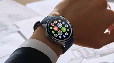 OnePlus Watch 3: lekkasje avslører nye helsefunksjoner, inkludert EKG og hudtemperatursensor