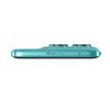 Motorola Edge 60 Fusion flaggskip smarttelefon