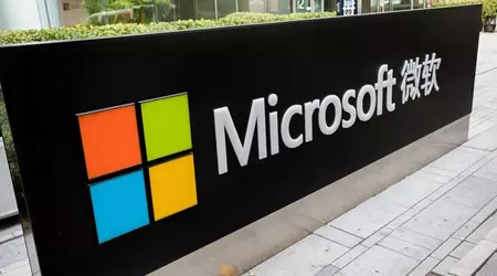 Microsoft kritiseres for å sensurere søkemotoren Bing i Kina