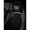 Sporty styling av Toyota Corolla Cross GR Sport