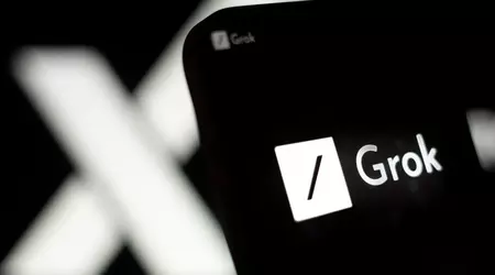 Ilon Musk gir tidlig tilgang til Grok 3 stemmeassistent som har forskjellige personligheter